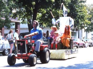 NBHA slides1491